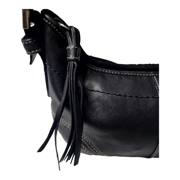 Coach Bundle - Picture 9 of 13